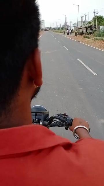 @Sandeep Pahadiya