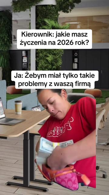 @mem08