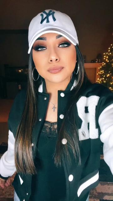 @Valerie_Reyna💋