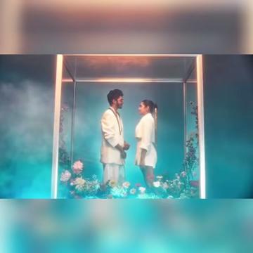 @muthamil_vibes