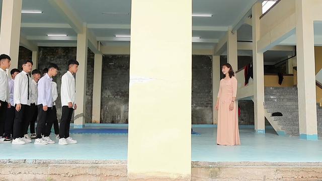 @Dương Trường Sanh 📸