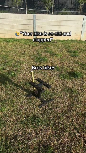 @cooperwallss