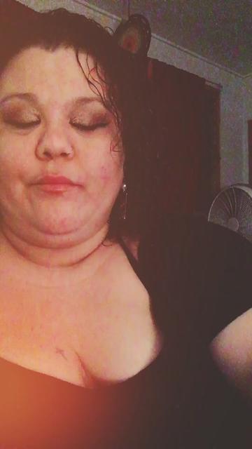 @spliffy