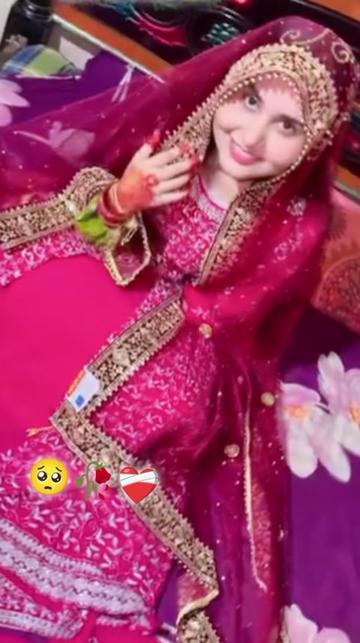 @NOORFATIMAOFFICIAI