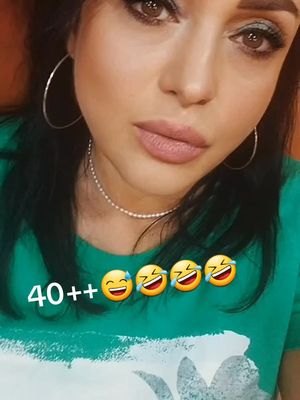 @🧚♂️🧚♂️Crina-Claudia💃💃