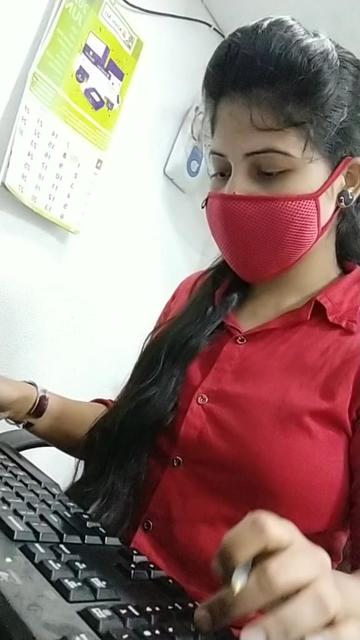 @Priya Chavan
