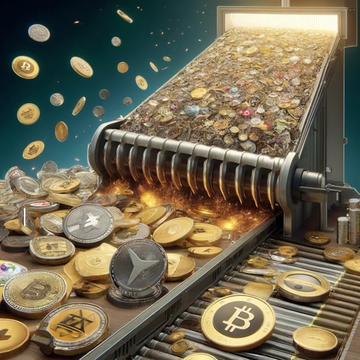@Easy Cripto