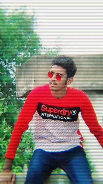 @Ajay sahu 9669