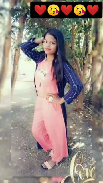 @tadvi jinal