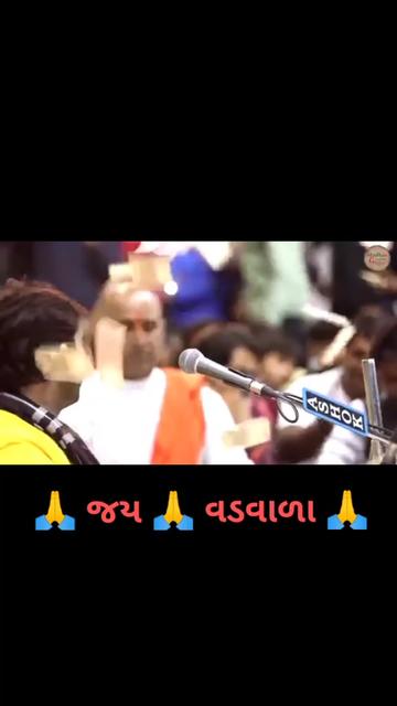 @Mr. Rajesh