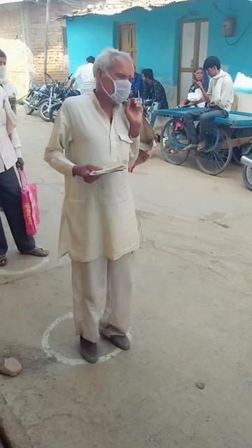 @Souraßh Patel