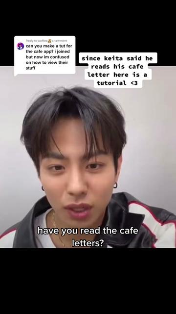 @keita <3