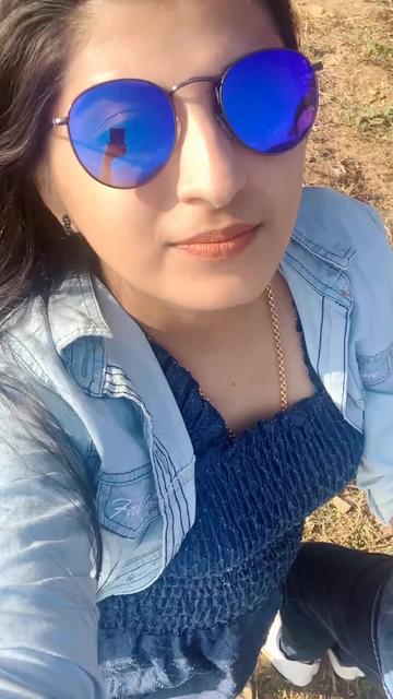 @Megha Vishnu 💕