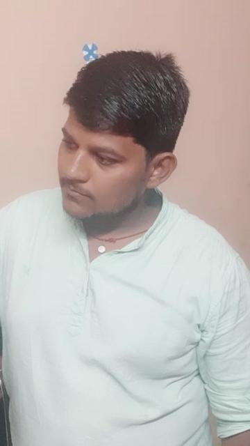 @Sai Vara Prasad