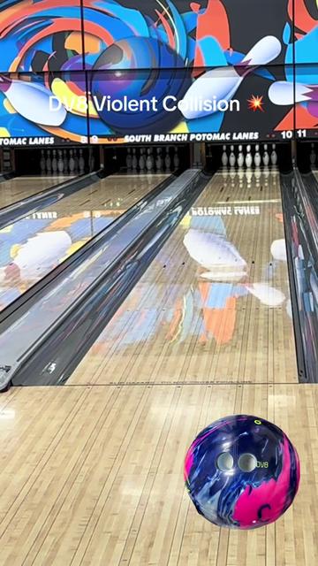 @kyle 🎳