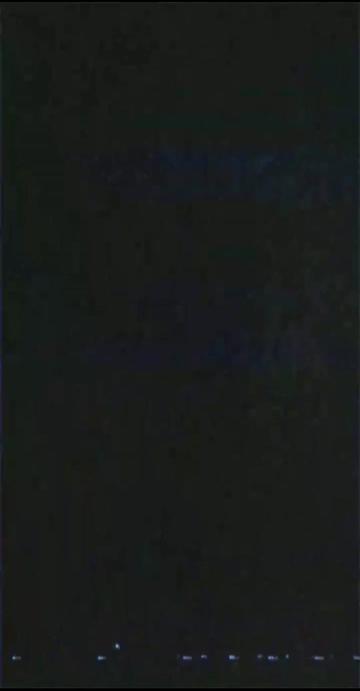 @Elih_moncito