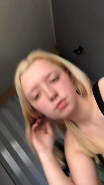 @Tj 🦋
