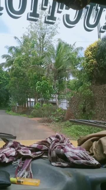 @fasil Eppikkad