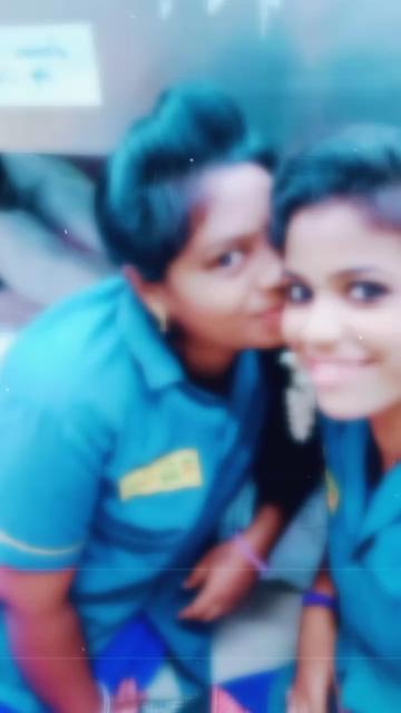@shaline