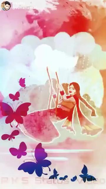 @Madhusmita Lenka