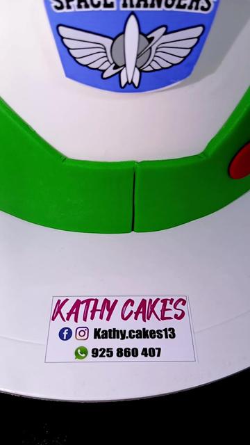 @Kathy Cakes