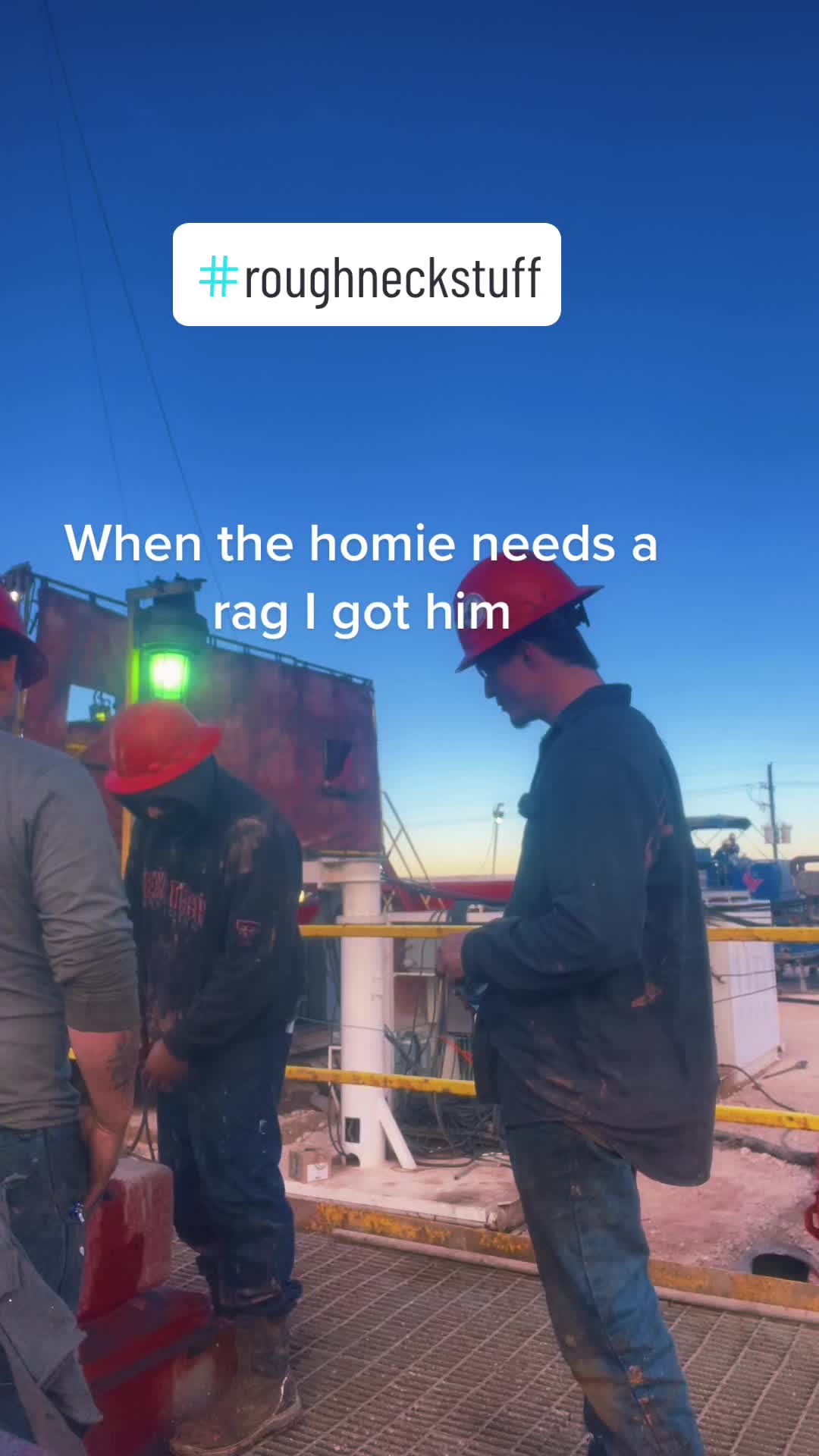 @thomasperez158