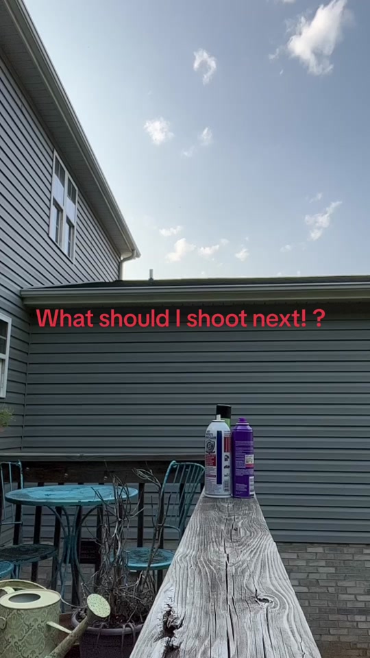 @jordanhelms66