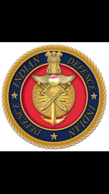 @आयुष कुमार सिहं 🚩🚩