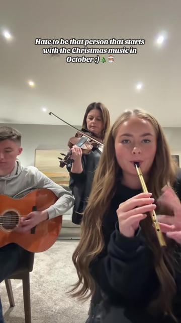 @Ciara McCrystal