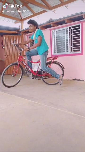 @kavincrazy007