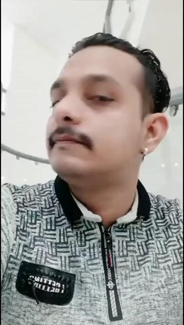 @Rahul H Chouhan