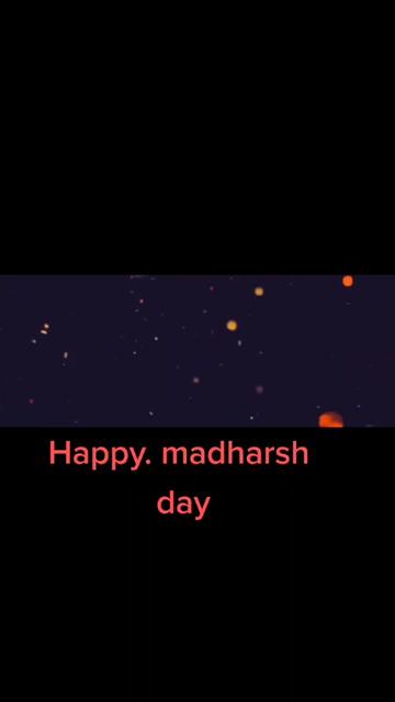 @Ajitvaghela Ajitvagh