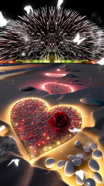 @🌟🇵🇰Gohar_e_Nayab🇵🇰🌟