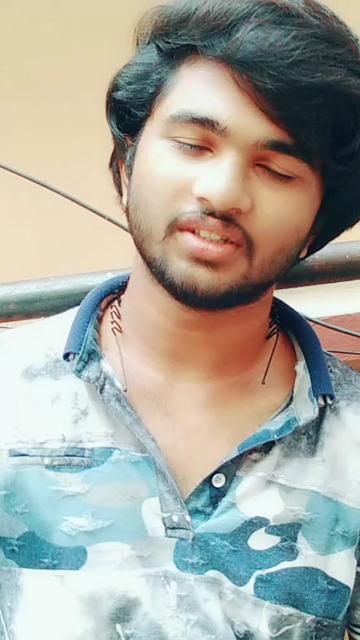 @Sai Sai Shaba Raj