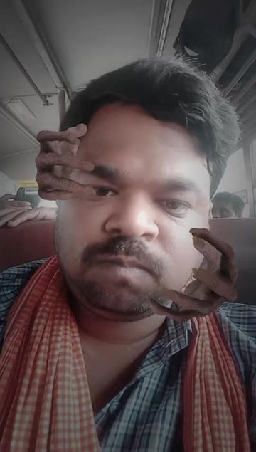 @p,love, s