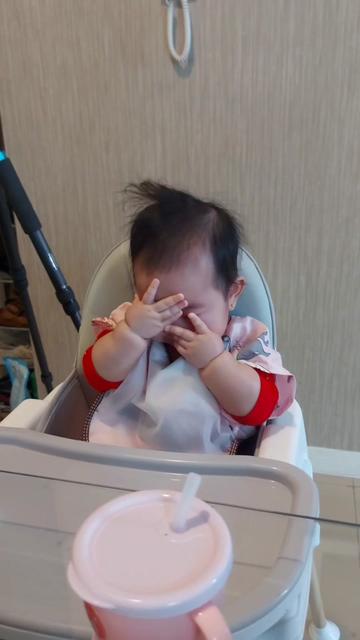 @apt. Sharlene Sutanto
