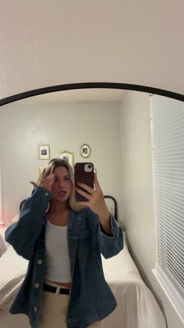@KR