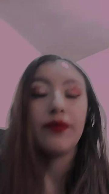 @FLaryBoo