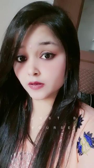 @Anshika Jain