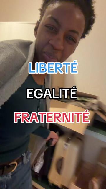 @ouichalante