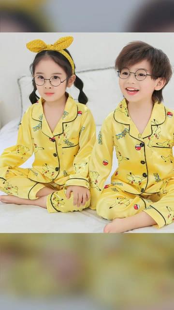 @GIA DINH LÀ SỐ 1