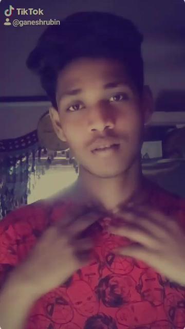 @GaneshRubin