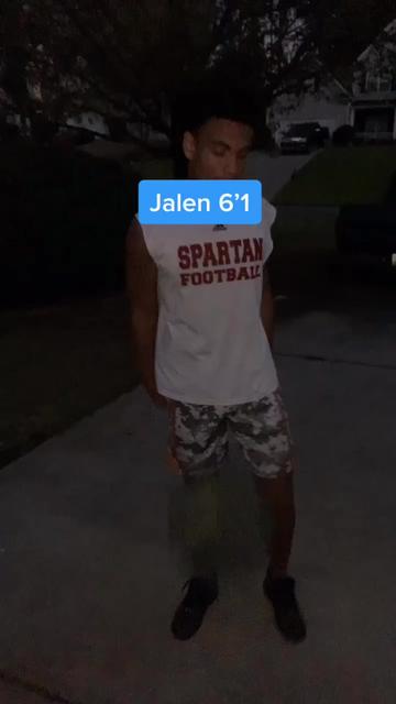 @Cj