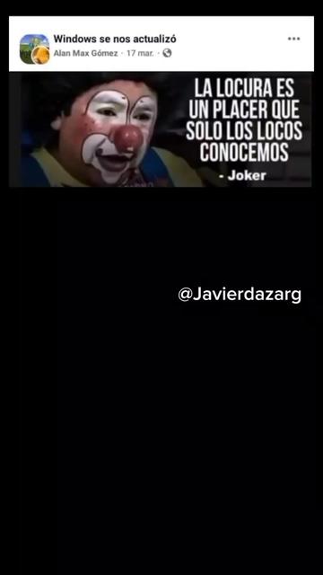 @Memes Deapeso