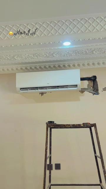 @Arif top cooling center Alipur