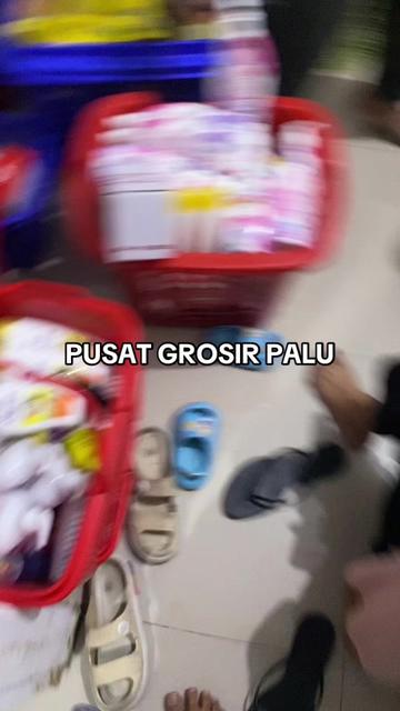 @LAPAKCANTIK AGROBIK