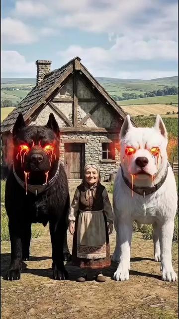 @🎭ᎷᏒ ᎻᏬᏁᏖᎬᏒ🦋