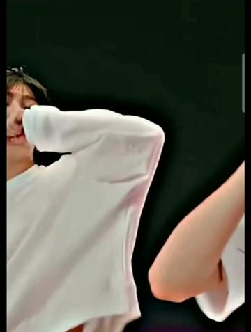 @Kim Namjoon๐