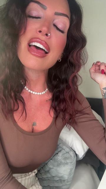 @tattooedmum123