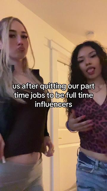 @em 💋